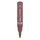 Laps për buzë Essence Line n’ Stain Tattoo, 03 Make A Mauve, 2.5 ml