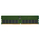 RAM меморија Kingston KSM56E46BD8KM-32HA, DDR5, 32GB 5600MHz, ECC