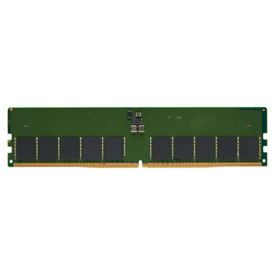 RAM меморија Kingston KSM56E46BD8KM-32HA, DDR5, 32GB 5600MHz, ECC