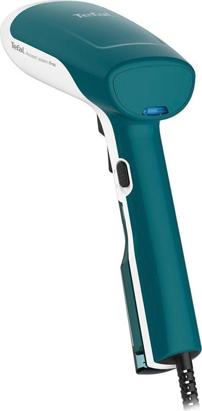 Hekur me avull Tefal Access Steam First DT6131, 1300W