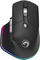 Mouse wireless Marvo G803, 4000 DPI, optik, i zi