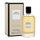 Eau de Parfum David Beckham Refined Woods
