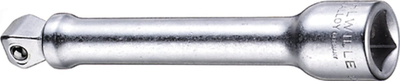 Zgjatim çelësi Stahlwille 509W, 1/2", wobble drive, 130mm