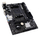 Матична плоча Biostar A520MHP, AM4, mATX, црна