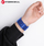 Rrip çeliku FORCELL F-Design FA10 për Apple Watch 38 40 41mm, inox, blu