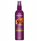 Спреј за коса Goldwell Spruhgold Strong, без аеросол, 200ml