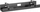 Kanal kabllosh Digitus DA-90450, 600x135x108mm, çelik, i zi