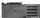 Kartelë grafike GIGABYTE GeForce RTX 4060 Ti EAGLE OC, 8GB GDDR6