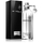 Parfum Montale Vetiver Des Sables, 100 ml
