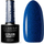 Manikyr xhel UV LED Claresa Make a Wish 10, 5g, blu me shkëlqim