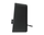 Logitech Loudspeakers Z150 / 980-000814 Black