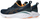 Atlete për meshkuj Asics, 2129823-33326851, kaltër