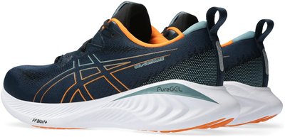 Atlete për meshkuj Asics, 2129823-33326851, kaltër