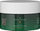 Skrab për trup Rituals Body scrub The Ritual of Jing, 300 g