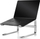 Qëndrim laptopi Spacetronik SPP-103S, metalik, ergonomik, ngjyrë argjendi