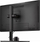 Monitor Viewsonic VP2786-4K, 27", 4K Ultra HD, LCD, i zi