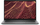 Laptop DELL Latitude 7430, 14", Intel Core i5-1235U, 8GB RAM, 512GB SSD, i zi