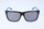 Syze dielli Guess GU6838 01C