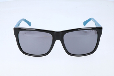 Syze dielli Guess GU6838 01C