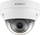 Kamerë sigurie Hanwha QNV-6082R1, dome IP, Full HD 1080p, e bardhë