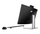 Kompjuter All in One HP ProOne 440 G9, i5 14500T, 23.8", 16GB RAM, 1TB SSD, i zi me argjend