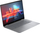 Laptop HP Envy x360 16-ad0000nw, Ryzen 7, 16\" OLED 2.8K, 16GB 1TB SSD, сив