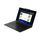 Laptop Lenovo ThinkPad X1, 14", Intel 155U, 32 GB RAM, 1 TB SSD, i zi