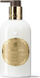 Losion për duar Molton Brown Vintage Elderflower, 300 ml