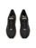 Patika për Meshkuj, DIADORA - 182105-C2609