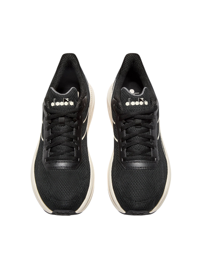 Patika për Meshkuj, DIADORA - 182105-C2609