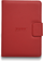 Këllëf tablet Port Designs Muskoka 10.1", me qëndrim, i kuq