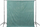 Sfond prej cope GlareOne Canvas 06, 2.8×2.6 m, pambuk, bezhë
