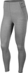 Geta për femra Nike Victory, M, të hirta