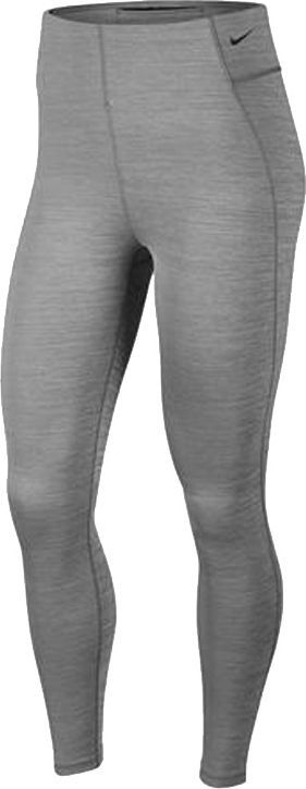 Geta për femra Nike Victory, M, të hirta