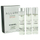 Eau de Toilette Chanel Allure Homme Sport, 60 ml