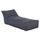 Puf Alok 140×70×60 cm (HM5806.02)