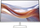 Monitor HP 532sf, 31.5", FHD, 100Hz