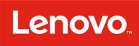 Bateri laptopi Lenovo FRU S340 L18C3PF7, 52.5Wh, 11.25V, e zezë