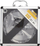Set tehe sharrë rrethore PROBUILDER Blade Set, Ø216mm 30mm, 3 copë, ngjyrë argjendi