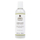 Kiehl's Centella Sensitive Facial Cleanser, 250 ml