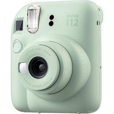 Kamerë Instax Mini 12 e Fujifilm