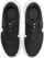 Atlete vrapimi Nike Revolution 6 Jr DD1096-003, për kalamaj, të rehatshme, të zeza