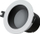 Dritë Yealink Mesh Downlight M2