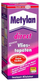 Лепак за тапети Metylan Direct, 200g, за флис тапети, виолетов