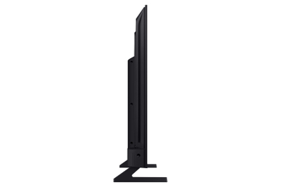 Телевизор Samsung UE43CU7092, 43\", 4K Crystal UHD, црн