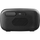 Altoparlant Defender 65305, stereo, kompakt, i zi