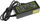 Adapter AC për laptop Green Cell (AD42P), 65W, 1.7 mm, 3.3A, 19.5V