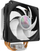 Ftohës Cooler Master Hyper 212 Spectrum V2