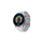 Denver Orë Smart Bluetooth 392, Gri