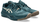 Патики за тенис Asics Gel-Resolution X Clay, мажи, зелени